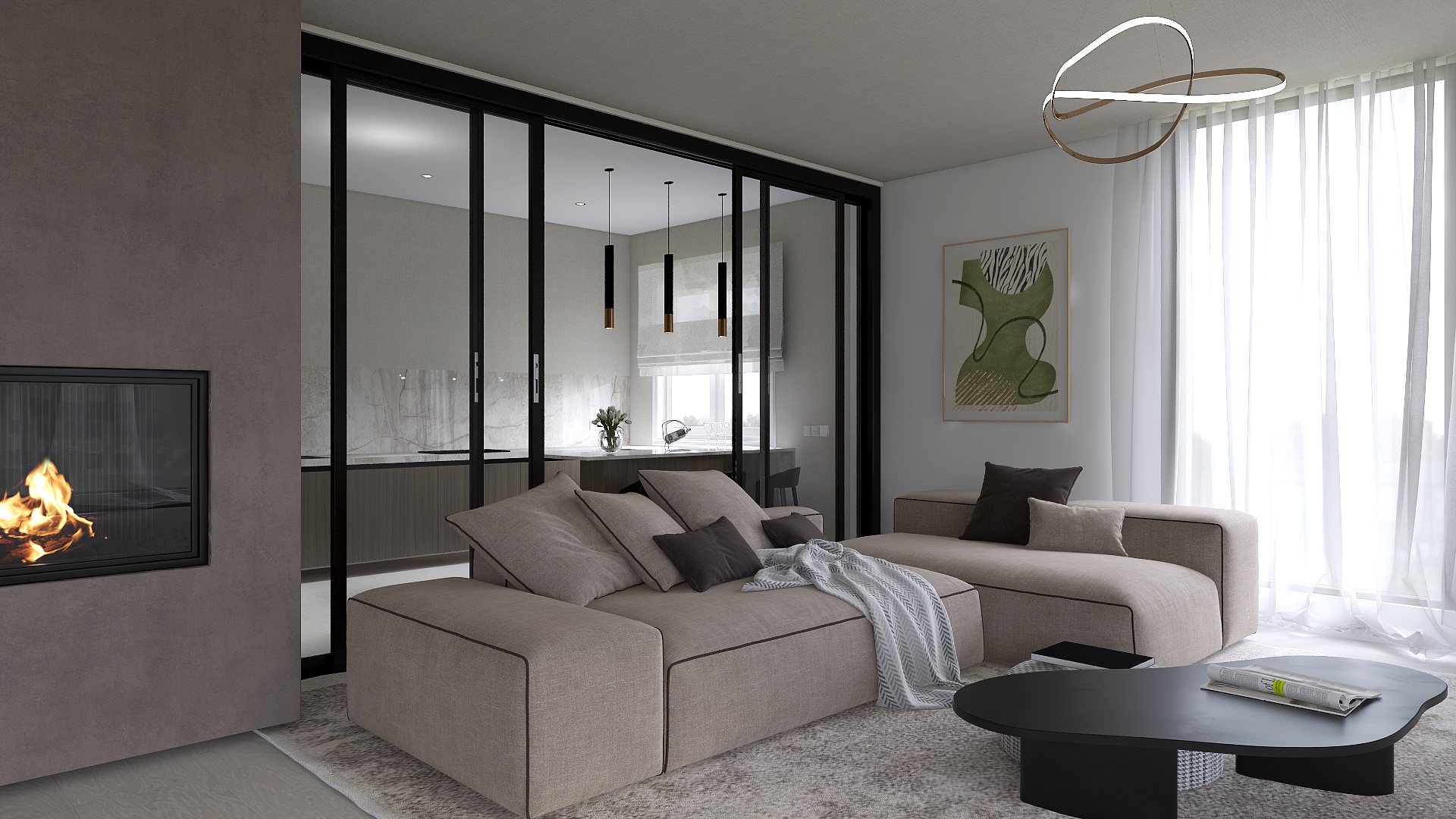 Návrh & Vizualizace: ⓒ 2025 Desinterio